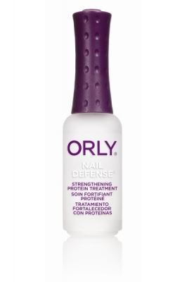 ORLY Nail Defense 9ml