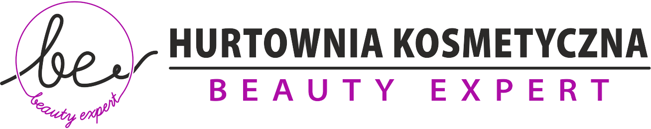 Beauty Expert - hurtowania kosmetyczna - M. Stępień, P. Ziółkowski s.c.